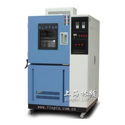 探索空净新境界 高效净化设备全面解析