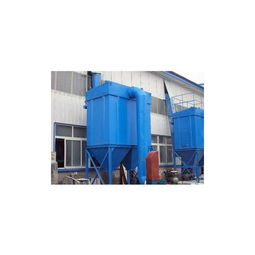 净化设备产品列表第110页 深度解析空净装置