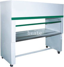 北京博创莱科技空气净化成套设备与空净装置产品概览