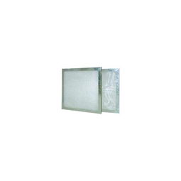 制药级空气净化装置 第114页产品列表深度解析与选型指南